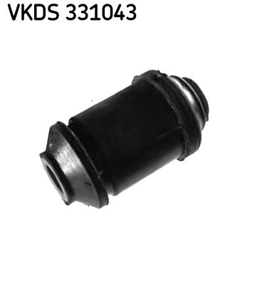 SKF VKDS 331043 Lengőkar szilent